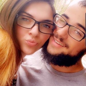 Meet your Posher, Deryk